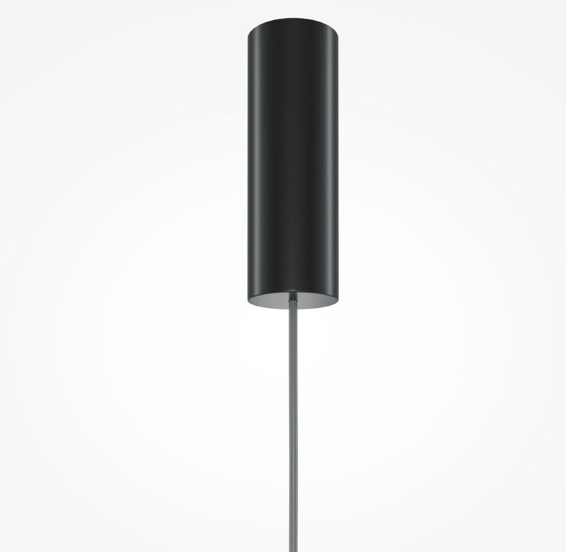suspension-en-verre-et-metal-noir-22x350cm-kyoto-maytoni-4