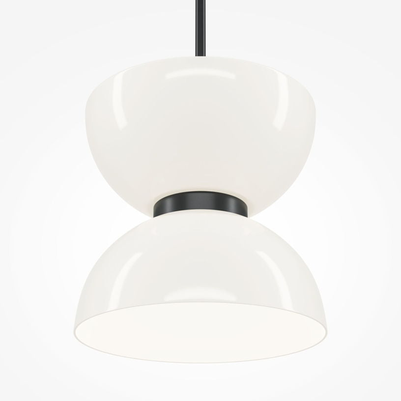 suspension-en-verre-et-metal-noir-22x350cm-kyoto-maytoni-2