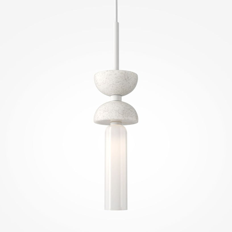 suspension-en-metal-et-marbre-blanc-10x336-5cm-kyoto-maytoni-3