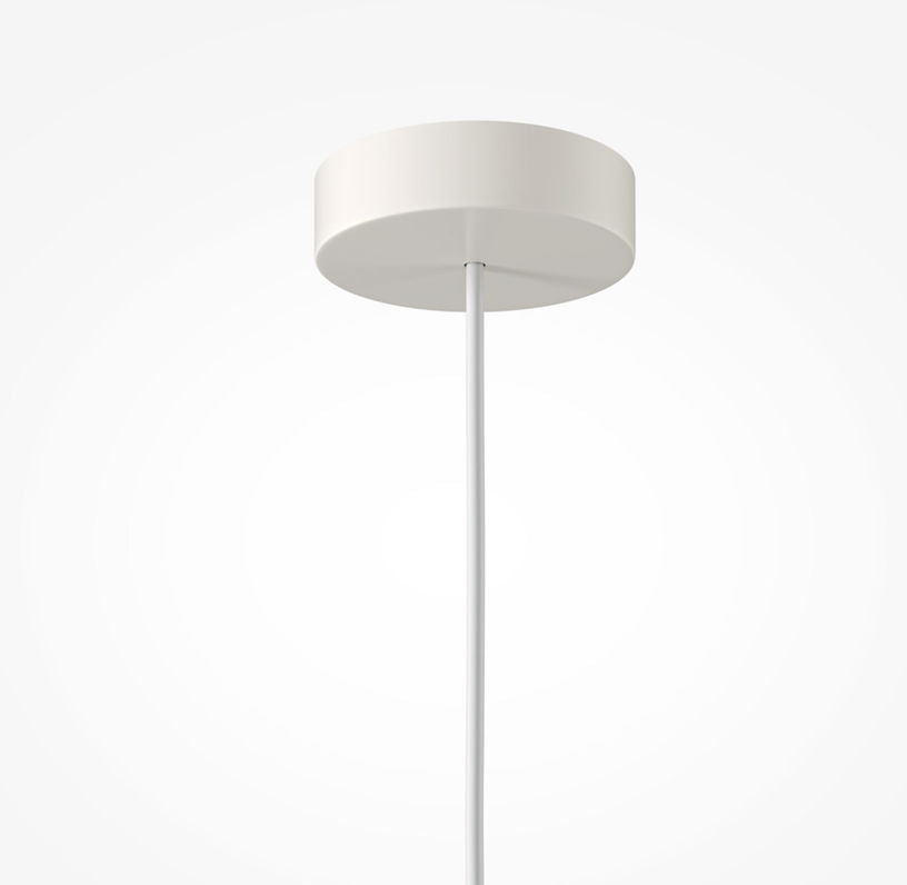 suspension-en-metal-et-marbre-blanc-10x336-5cm-kyoto-maytoni-4