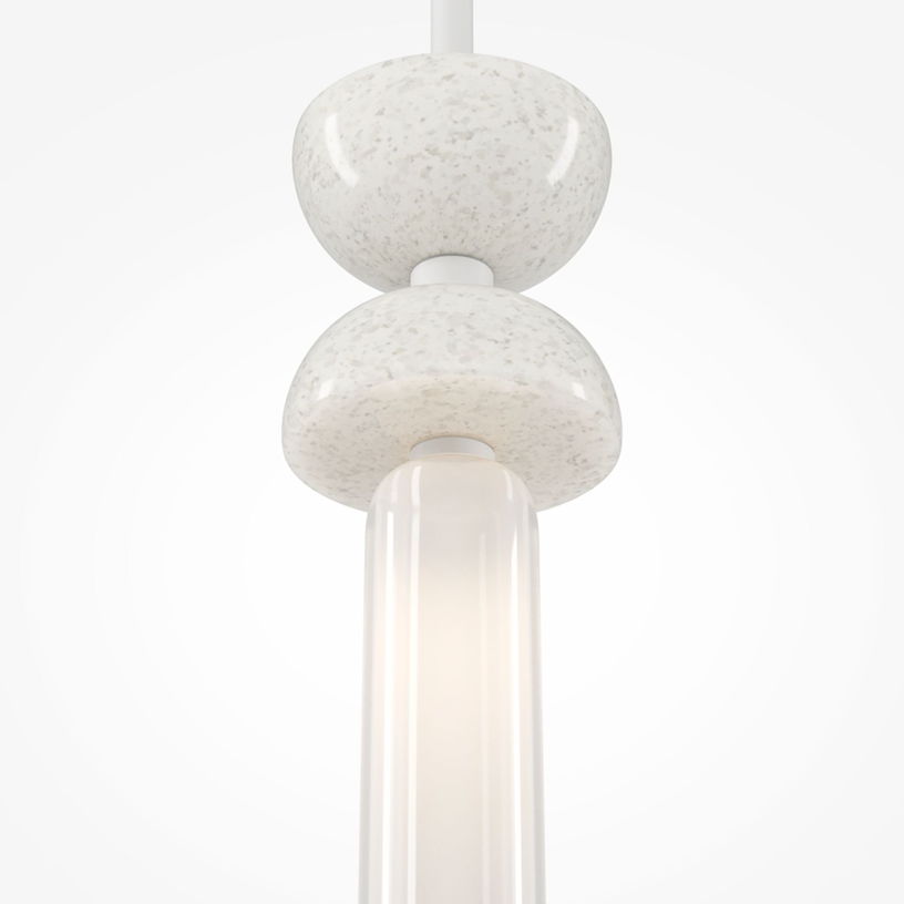 suspension-en-metal-et-marbre-blanc-10x336-5cm-kyoto-maytoni-2