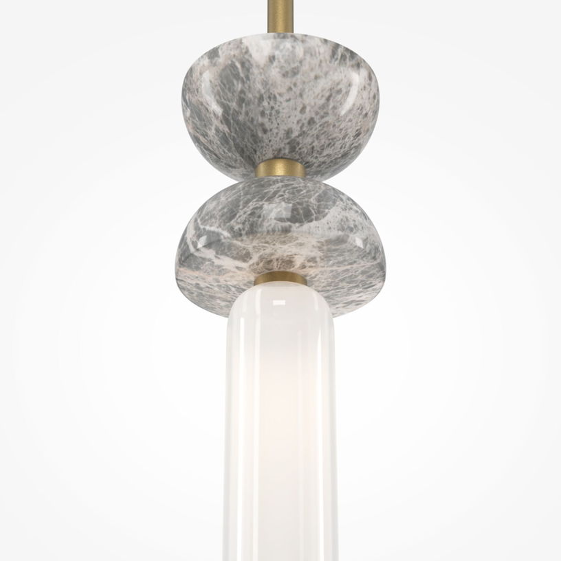 suspension-en-metal-dore-et-marbre-gris-10x336-5cm-kyoto-maytoni-2