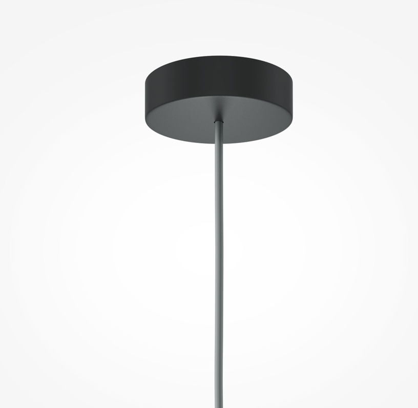 suspension-en-metal-et-marbre-noir-10x336-5cm-kyoto-maytoni-4
