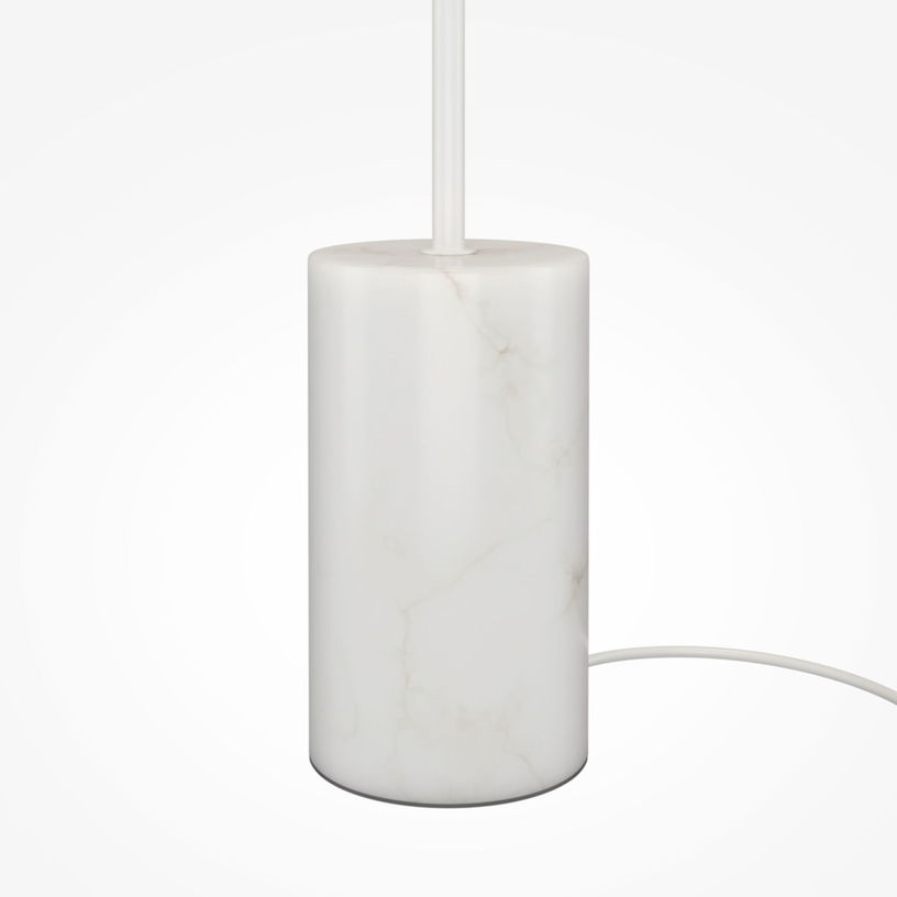 lampadaire-en-metal-et-marbre-blanc-145cm-kyoto-maytoni-3