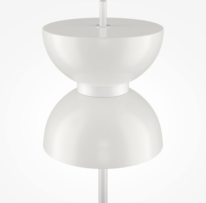 lampadaire-en-metal-et-marbre-blanc-145cm-kyoto-maytoni-2
