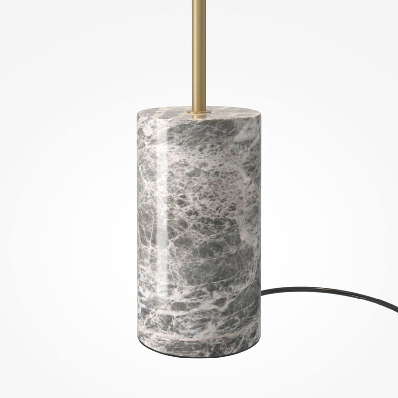 lampadaire-en-metal-dore-et-marbre-gris-145cm-kyoto-maytoni-3
