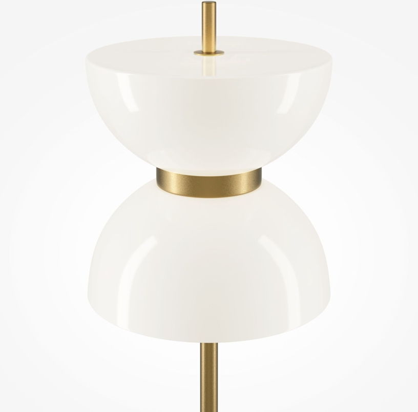lampadaire-en-metal-dore-et-marbre-gris-145cm-kyoto-maytoni-2