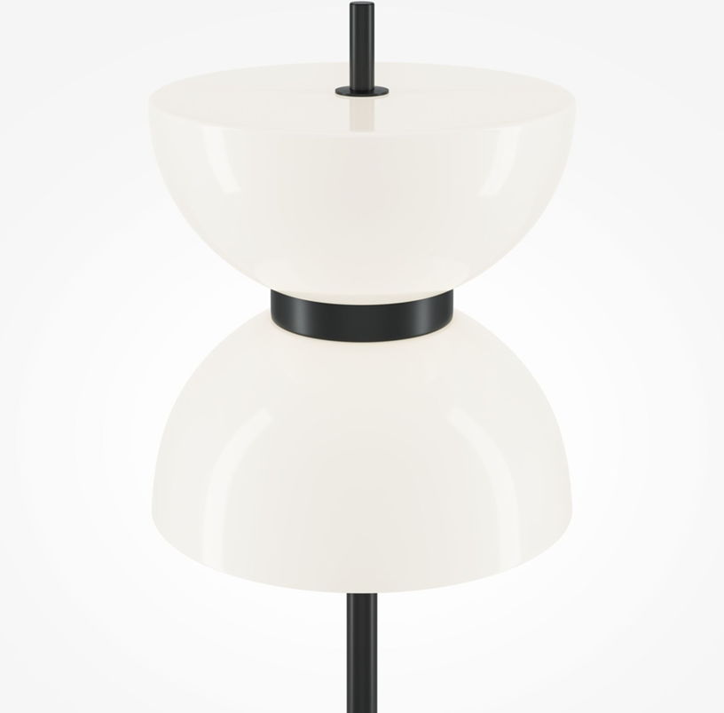 lampadaire-en-metal-et-marbre-noir-145cm-kyoto-maytoni-2