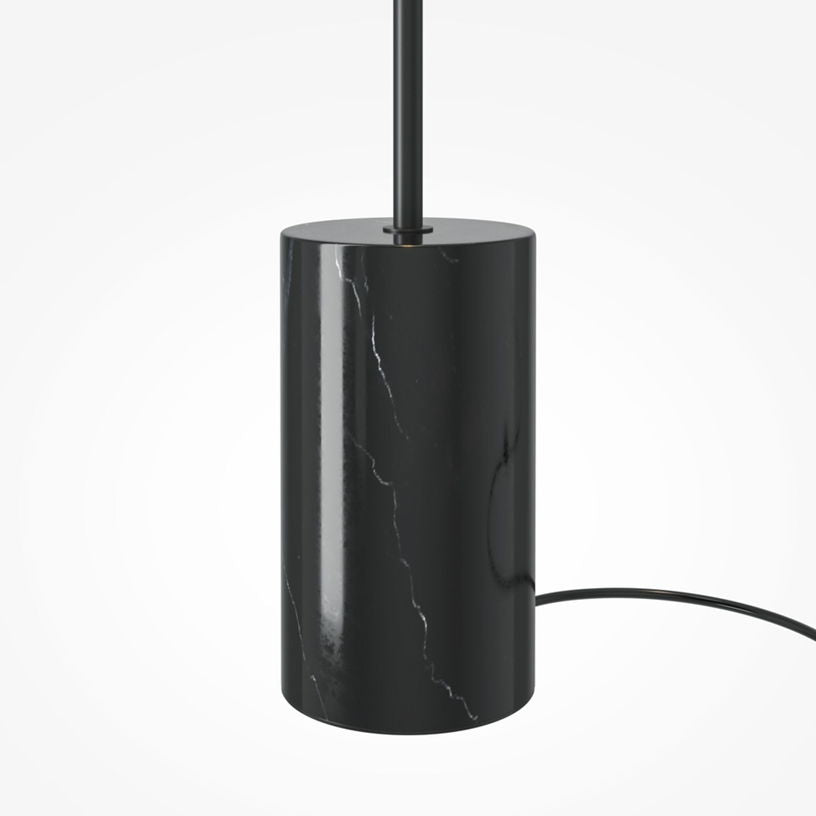 lampadaire-en-metal-et-marbre-noir-145cm-kyoto-maytoni-3