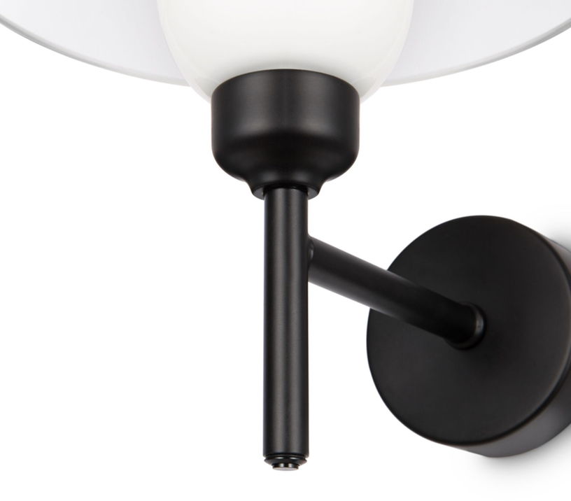 applique-murale-en-verre-et-metal-noir-24-4x22cm-memory-maytoni-3