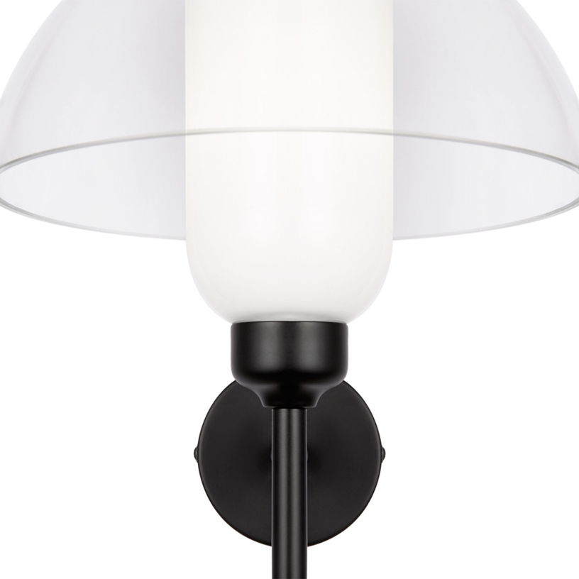 applique-murale-en-verre-et-metal-noir-24-4x22cm-memory-maytoni-4