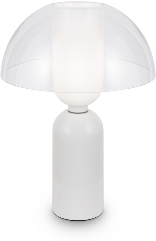 lampe-de-table-en-verre-et-metal-blanc-24-5x30cm-memory-maytoni-3