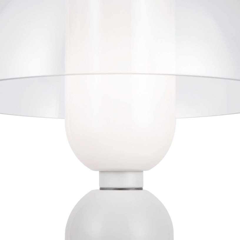 lampe-de-table-en-verre-et-metal-blanc-24-5x30cm-memory-maytoni-2