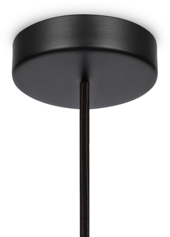 suspension-en-verre-blanc-dore-et-metal-noir-8x232cm-memory-maytoni-4