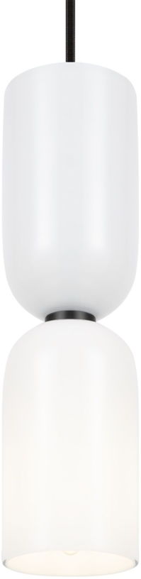 suspension-en-verre-blanc-et-metal-noir-8x232cm-memory-maytoni-3