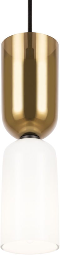 suspension-en-verre-blanc-dore-et-metal-noir-8x232cm-memory-maytoni-3