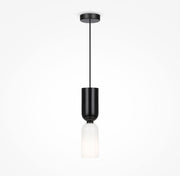suspension-en-verre-et-metal-noir-8x232cm-memory-maytoni-1