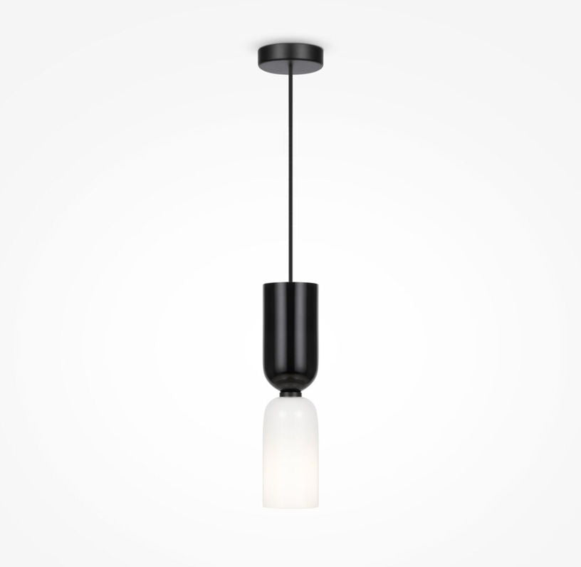 suspension-en-verre-et-metal-noir-8x232cm-memory-maytoni-1