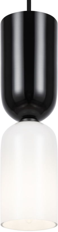 suspension-en-verre-et-metal-noir-8x232cm-memory-maytoni-3