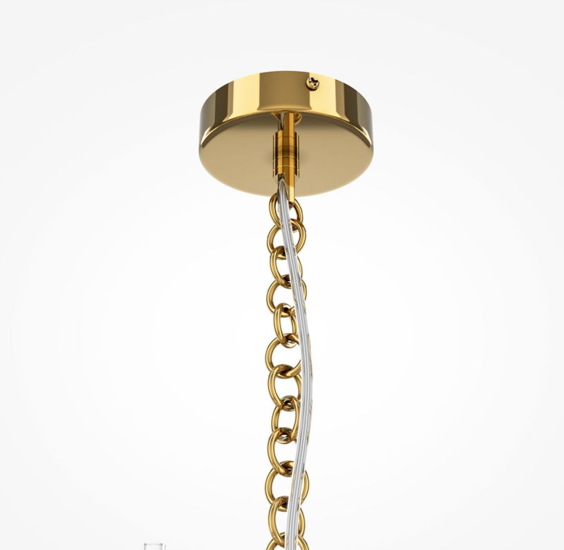 suspension-en-metal-dore-58x62cm-frame-maytoni-4