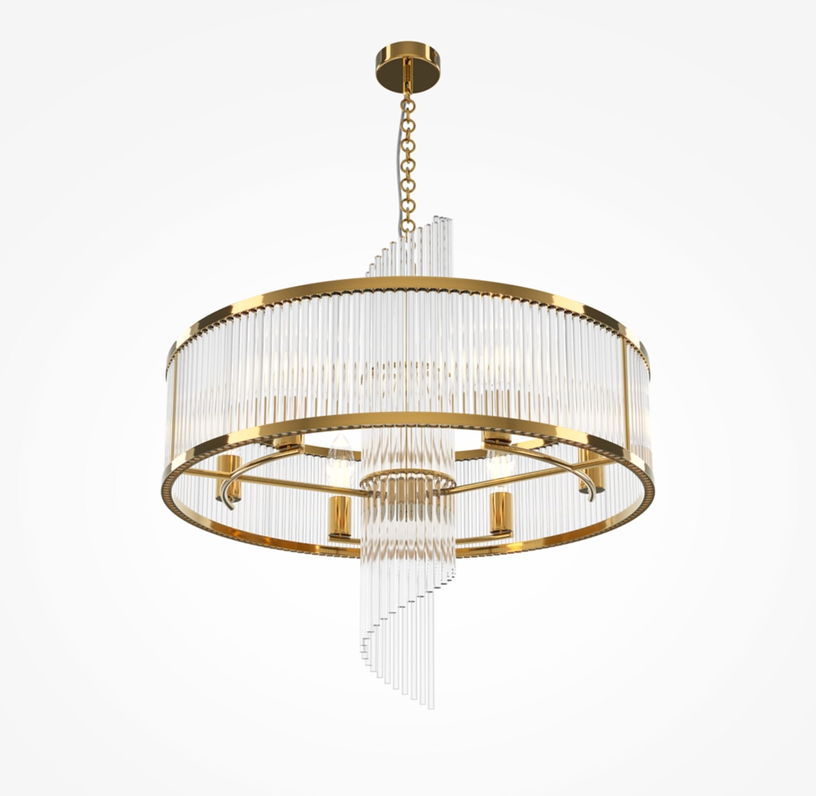 suspension-en-metal-dore-58x62cm-frame-maytoni-2