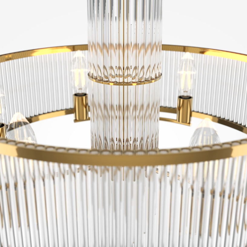 suspension-en-metal-dore-58x62cm-frame-maytoni-3