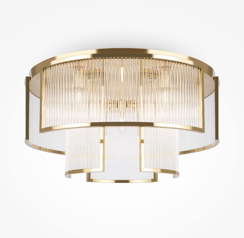 plafonnier-en-metal-dore-33x65-cm-frame-maytoni-1