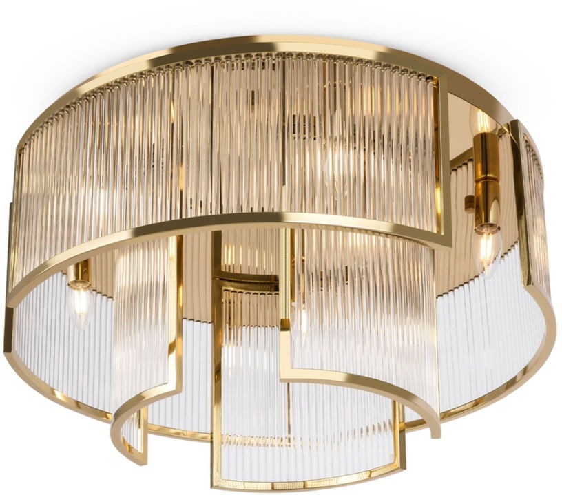 plafonnier-en-metal-dore-33x65-cm-frame-maytoni-2