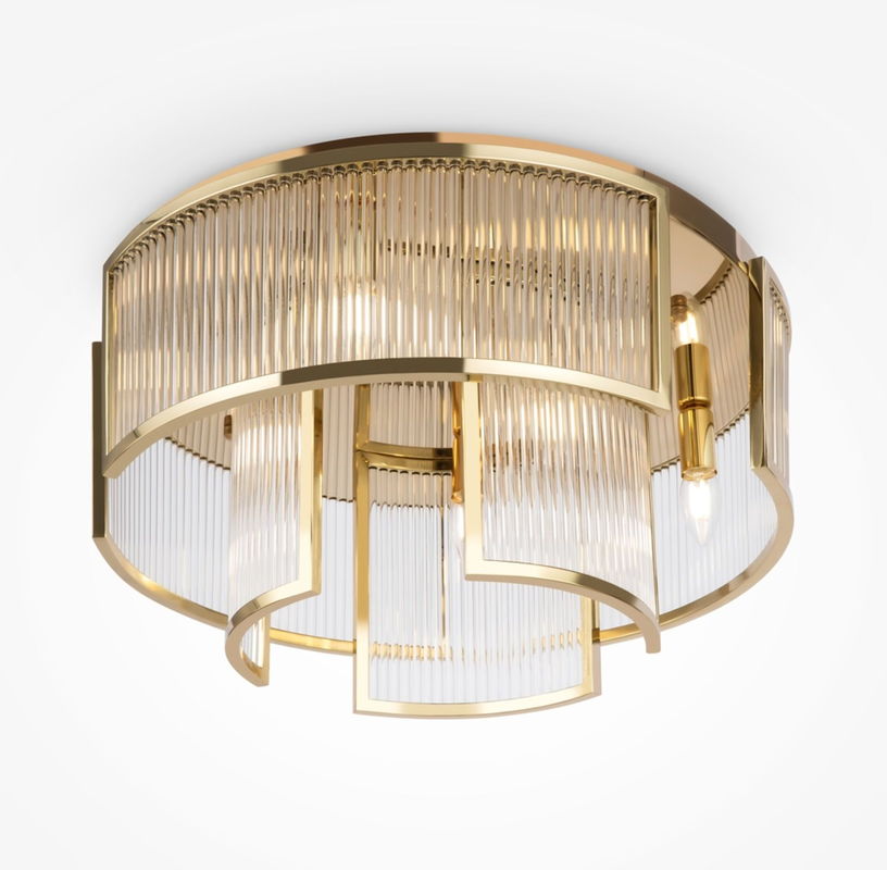 plafonnier-en-metal-dore-28-2x55-4cm-frame-maytoni-1
