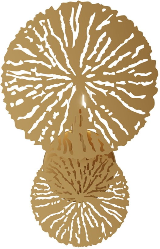 applique-murale-en-metal-dore-23x36-2cm-lovetann-maytoni-2