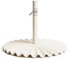 pied-de-parasol-en-acier-inoxydable-blanc-antique-60cm-clamshell-business-pleasure-1
