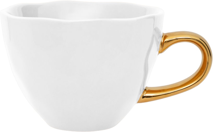 tasse-a-cappuccino-en-porcelaine-blanche-et-doree-good-morning-urban-nature-culture-1