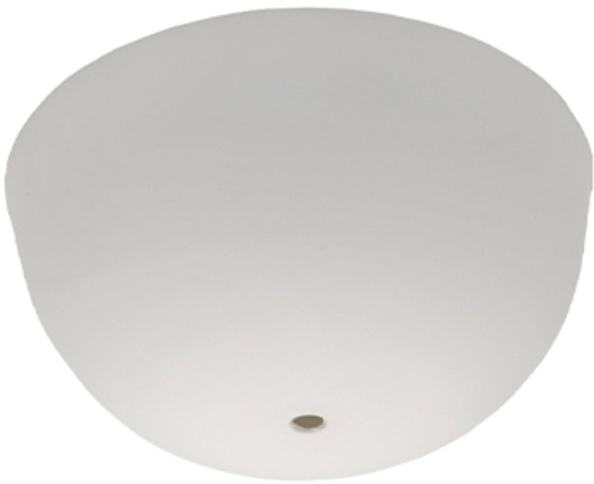 Rosace de plafond en silicone blanc - Nordic tales — 337485.jpg