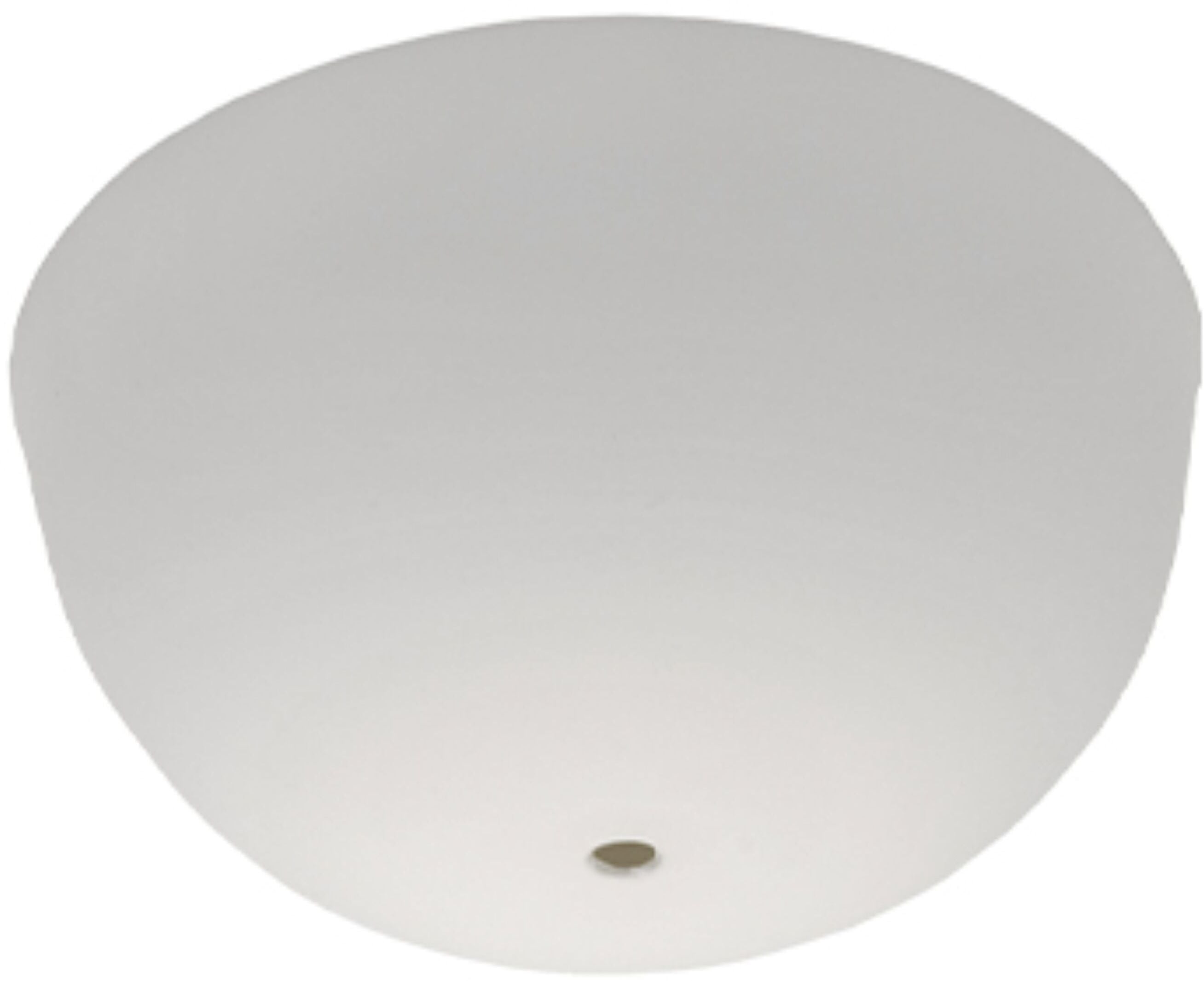 Rosace de plafond en silicone blanc - Nordic tales — 337485.jpg