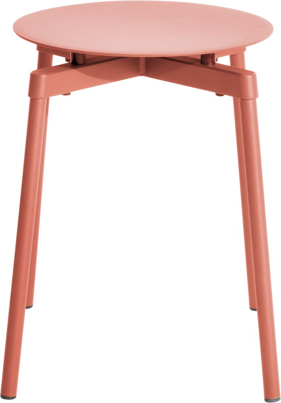 2-tabourets-outdoor-corail-fromme-petite-friture-1
