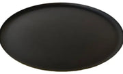 Plateau large en acier noir Bao - XLBoom — 337488.jpg