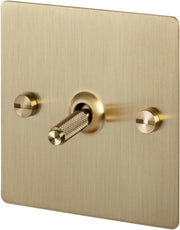 interrupteur-uk-switch-en-laiton-dore-1g-toggle-intermediaire-buster-punch-1