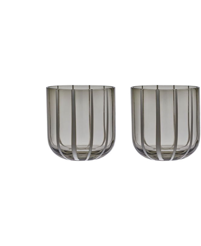 2-verres-rayes-gris-fume-mizu-oyoy-1