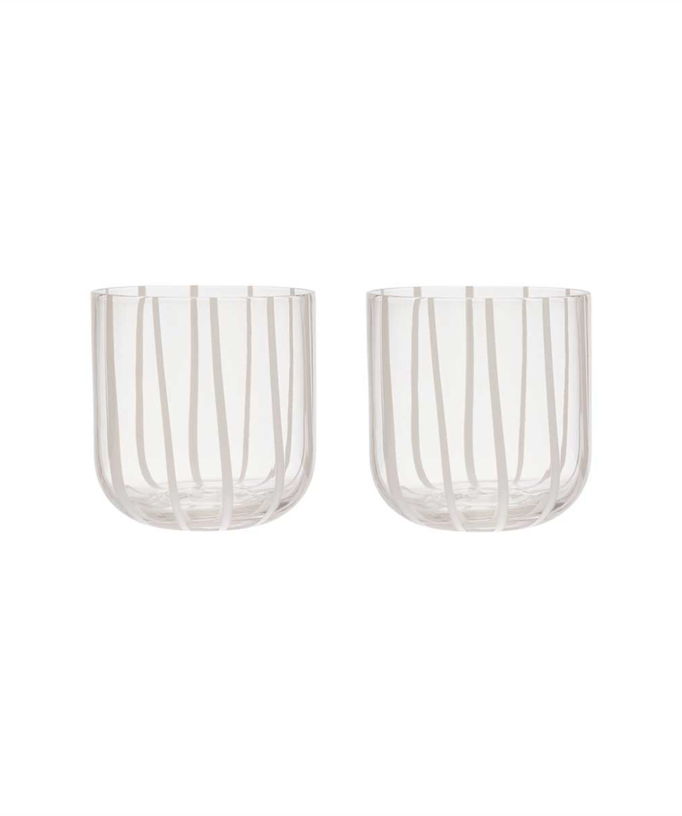 2-verres-rayes-blanc-mizu-oyoy-1