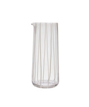 carafe-d-eau-rayee-blanc-mizu-oyoy-1