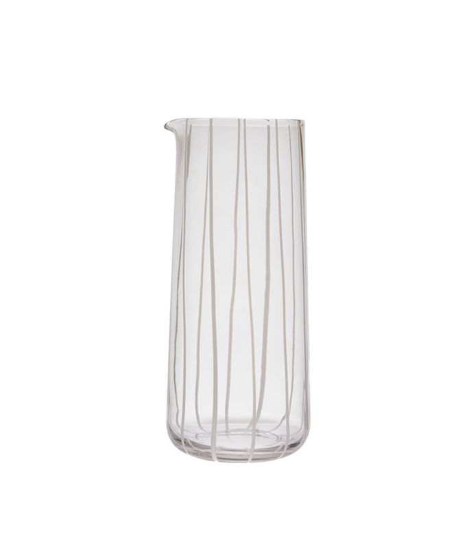 carafe-d-eau-rayee-blanc-mizu-oyoy-1