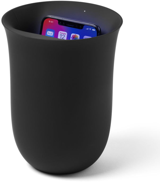 station-de-charge-a-induction-noir-oblio-lexon-1