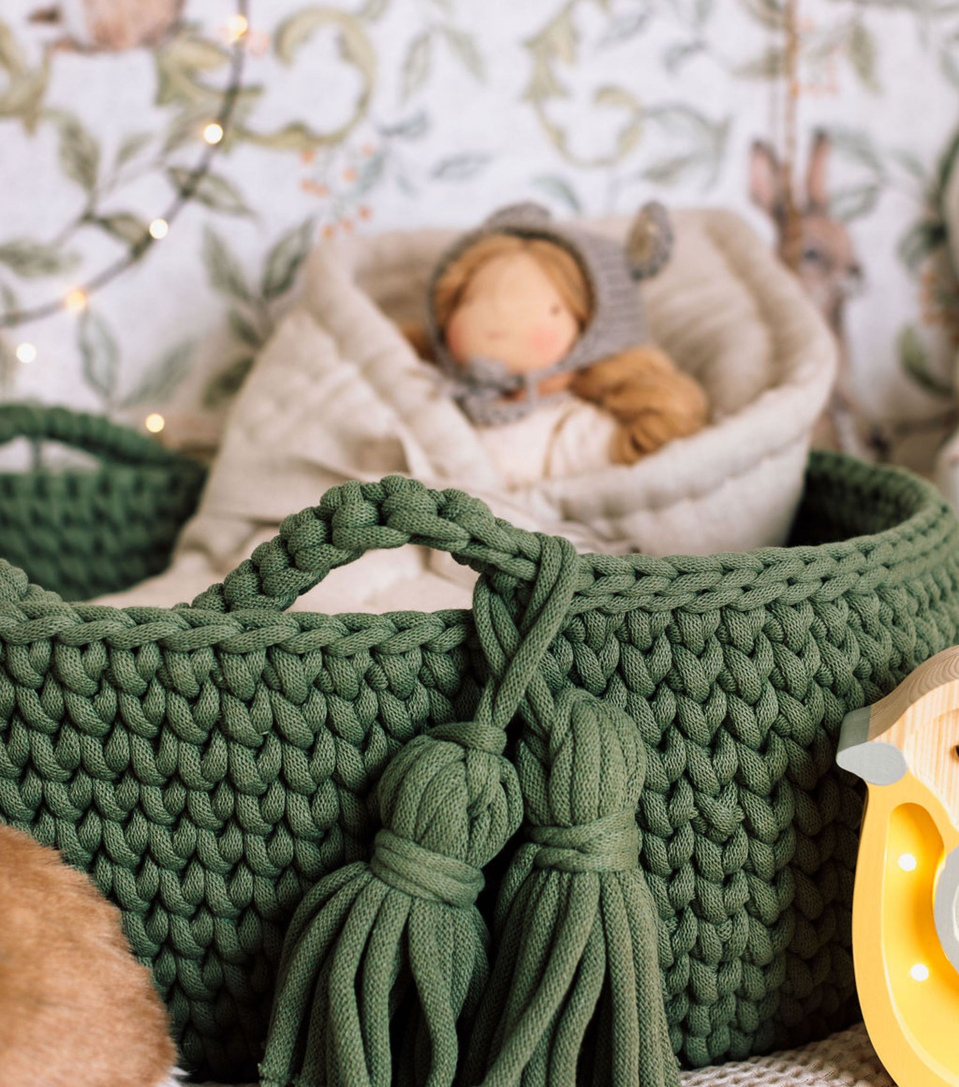337553.jpg