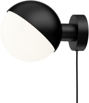 applique-en-aluminium-noir-vl-studio-louis-poulsen-1