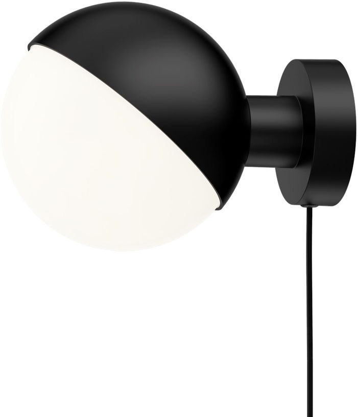 applique-en-aluminium-noir-vl-studio-louis-poulsen-1