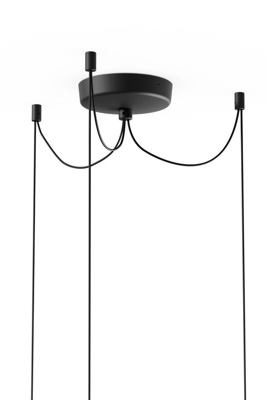 suspension-en-tyvek-55cm-tense-new-works-2