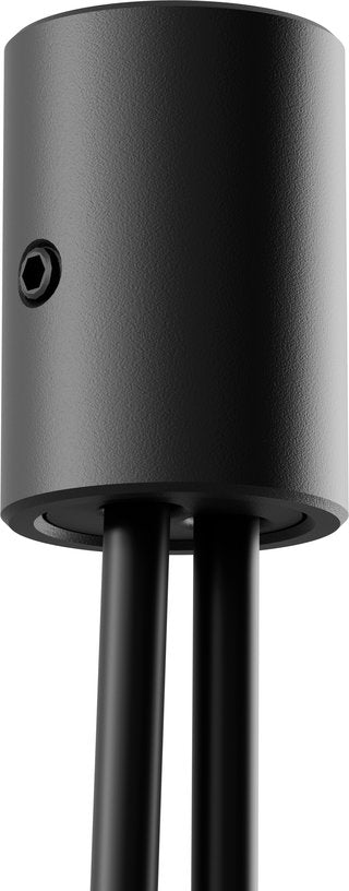 rosace-de-plafond-en-acier-noir-pour-suspension-tense-new-works-2