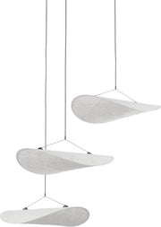 suspension-en-tyvek-55cm-tense-new-works-1