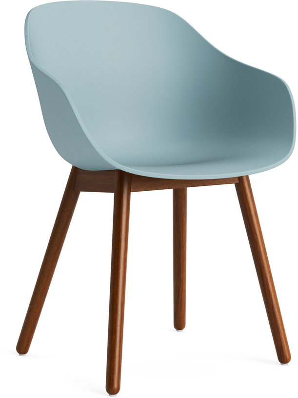 chaise-avec-accoudoirs-en-noyer-et-polypropylene-dusty-blue-2-0-aac-212-hay-1