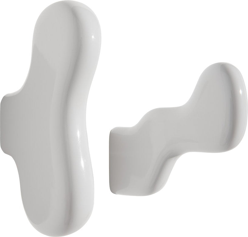 2-pateres-en-ceramique-blanche-klump-petite-friture-1